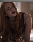 Filename=Dear_Zoe_mp45214.jpg
Filesize=633KiB
Dimensions=1916x954
Date added=Nov 22, 2022 Dear_Zoe_mp45214.jpg