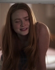 Filename=Dear_Zoe_mp45244.jpg
Filesize=641KiB
Dimensions=1916x954
Date added=Nov 22, 2022 Dear_Zoe_mp45244.jpg