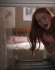 Filename=Dear_Zoe_mp45262.jpg
Filesize=515KiB
Dimensions=1916x954
Date added=Nov 22, 2022 Dear_Zoe_mp45262.jpg