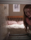 Filename=Dear_Zoe_mp45265.jpg
Filesize=568KiB
Dimensions=1916x954
Date added=Nov 22, 2022 Dear_Zoe_mp45265.jpg