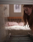 Filename=Dear_Zoe_mp45274.jpg
Filesize=512KiB
Dimensions=1916x954
Date added=Nov 22, 2022 Dear_Zoe_mp45274.jpg