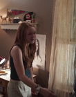 Filename=Dear_Zoe_mp45313.jpg
Filesize=783KiB
Dimensions=1916x954
Date added=Nov 22, 2022 Dear_Zoe_mp45313.jpg