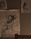 Filename=Dear_Zoe_mp45325.jpg
Filesize=751KiB
Dimensions=1916x954
Date added=Nov 22, 2022 Dear_Zoe_mp45325.jpg