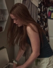 Filename=Dear_Zoe_mp45391.jpg
Filesize=694KiB
Dimensions=1916x954
Date added=Nov 22, 2022 Dear_Zoe_mp45391.jpg