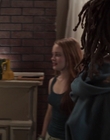 Filename=Dear_Zoe_mp45418.jpg
Filesize=705KiB
Dimensions=1916x954
Date added=Nov 22, 2022 Dear_Zoe_mp45418.jpg