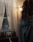 Filename=Dear_Zoe_mp45421.jpg
Filesize=758KiB
Dimensions=1916x954
Date added=Nov 22, 2022 Dear_Zoe_mp45421.jpg