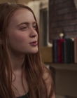 Filename=Dear_Zoe_mp45442.jpg
Filesize=713KiB
Dimensions=1916x954
Date added=Nov 22, 2022 Dear_Zoe_mp45442.jpg