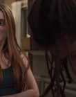Filename=Dear_Zoe_mp45484.jpg
Filesize=691KiB
Dimensions=1916x954
Date added=Nov 22, 2022 Dear_Zoe_mp45484.jpg