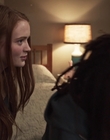 Filename=Dear_Zoe_mp45667.jpg
Filesize=712KiB
Dimensions=1916x954
Date added=Nov 22, 2022 Dear_Zoe_mp45667.jpg