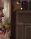 Filename=Dear_Zoe_mp45676.jpg
Filesize=653KiB
Dimensions=1916x954
Date added=Nov 22, 2022 Dear_Zoe_mp45676.jpg