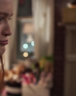Filename=Dear_Zoe_mp45682.jpg
Filesize=743KiB
Dimensions=1916x954
Date added=Nov 22, 2022 Dear_Zoe_mp45682.jpg