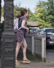 Filename=Dear_Zoe_mp45784.jpg
Filesize=867KiB
Dimensions=1916x954
Date added=Nov 22, 2022 Dear_Zoe_mp45784.jpg