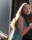 Filename=Dear_Zoe_mp45877.jpg
Filesize=915KiB
Dimensions=1916x954
Date added=Nov 22, 2022 Dear_Zoe_mp45877.jpg