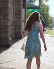 Filename=Dear_Zoe_mp45943.jpg
Filesize=1029KiB
Dimensions=1916x954
Date added=Nov 22, 2022 Dear_Zoe_mp45943.jpg