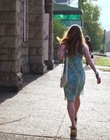 Filename=Dear_Zoe_mp45946.jpg
Filesize=1138KiB
Dimensions=1916x954
Date added=Nov 22, 2022 Dear_Zoe_mp45946.jpg