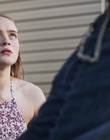 Filename=Dear_Zoe_mp46003.jpg
Filesize=761KiB
Dimensions=1916x954
Date added=Nov 22, 2022 Dear_Zoe_mp46003.jpg