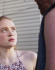 Filename=Dear_Zoe_mp46087.jpg
Filesize=684KiB
Dimensions=1916x954
Date added=Nov 22, 2022 Dear_Zoe_mp46087.jpg