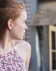 Filename=Dear_Zoe_mp46105.jpg
Filesize=801KiB
Dimensions=1916x954
Date added=Nov 22, 2022 Dear_Zoe_mp46105.jpg