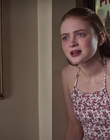Filename=Dear_Zoe_mp46147.jpg
Filesize=758KiB
Dimensions=1916x954
Date added=Nov 22, 2022 Dear_Zoe_mp46147.jpg