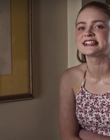 Filename=Dear_Zoe_mp46171.jpg
Filesize=761KiB
Dimensions=1916x954
Date added=Nov 22, 2022 Dear_Zoe_mp46171.jpg