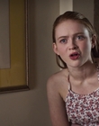 Filename=Dear_Zoe_mp46174.jpg
Filesize=765KiB
Dimensions=1916x954
Date added=Nov 22, 2022 Dear_Zoe_mp46174.jpg