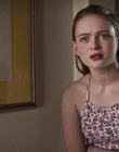 Filename=Dear_Zoe_mp46180.jpg
Filesize=737KiB
Dimensions=1916x954
Date added=Nov 22, 2022 Dear_Zoe_mp46180.jpg
