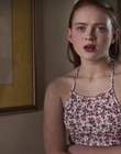 Filename=Dear_Zoe_mp46183.jpg
Filesize=789KiB
Dimensions=1916x954
Date added=Nov 22, 2022 Dear_Zoe_mp46183.jpg