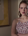 Filename=Dear_Zoe_mp46186.jpg
Filesize=798KiB
Dimensions=1916x954
Date added=Nov 22, 2022 Dear_Zoe_mp46186.jpg