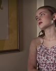 Filename=Dear_Zoe_mp46192.jpg
Filesize=692KiB
Dimensions=1916x954
Date added=Nov 22, 2022 Dear_Zoe_mp46192.jpg