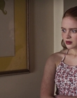 Filename=Dear_Zoe_mp46201.jpg
Filesize=790KiB
Dimensions=1916x954
Date added=Nov 22, 2022 Dear_Zoe_mp46201.jpg