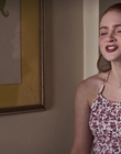 Filename=Dear_Zoe_mp46243.jpg
Filesize=731KiB
Dimensions=1916x954
Date added=Nov 22, 2022 Dear_Zoe_mp46243.jpg
