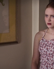 Filename=Dear_Zoe_mp46267.jpg
Filesize=788KiB
Dimensions=1916x954
Date added=Nov 22, 2022 Dear_Zoe_mp46267.jpg