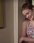 Filename=Dear_Zoe_mp46354.jpg
Filesize=755KiB
Dimensions=1916x954
Date added=Nov 22, 2022 Dear_Zoe_mp46354.jpg