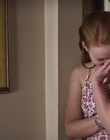 Filename=Dear_Zoe_mp46360.jpg
Filesize=732KiB
Dimensions=1916x954
Date added=Nov 22, 2022 Dear_Zoe_mp46360.jpg