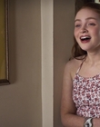 Filename=Dear_Zoe_mp46363.jpg
Filesize=770KiB
Dimensions=1916x954
Date added=Nov 22, 2022 Dear_Zoe_mp46363.jpg