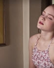 Filename=Dear_Zoe_mp46387.jpg
Filesize=693KiB
Dimensions=1916x954
Date added=Nov 22, 2022 Dear_Zoe_mp46387.jpg