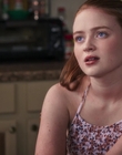 Filename=Dear_Zoe_mp46405.jpg
Filesize=687KiB
Dimensions=1916x954
Date added=Nov 22, 2022 Dear_Zoe_mp46405.jpg