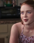 Filename=Dear_Zoe_mp46417.jpg
Filesize=658KiB
Dimensions=1916x954
Date added=Nov 22, 2022 Dear_Zoe_mp46417.jpg