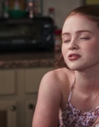 Filename=Dear_Zoe_mp46516.jpg
Filesize=636KiB
Dimensions=1916x954
Date added=Nov 22, 2022 Dear_Zoe_mp46516.jpg