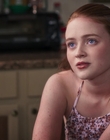Filename=Dear_Zoe_mp46525.jpg
Filesize=655KiB
Dimensions=1916x954
Date added=Nov 22, 2022 Dear_Zoe_mp46525.jpg