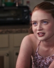 Filename=Dear_Zoe_mp46528.jpg
Filesize=669KiB
Dimensions=1916x954
Date added=Nov 22, 2022 Dear_Zoe_mp46528.jpg