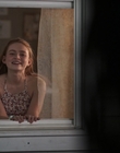 Filename=Dear_Zoe_mp46588.jpg
Filesize=506KiB
Dimensions=1916x954
Date added=Nov 22, 2022 Dear_Zoe_mp46588.jpg