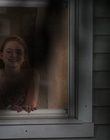 Filename=Dear_Zoe_mp46591.jpg
Filesize=544KiB
Dimensions=1916x954
Date added=Nov 22, 2022 Dear_Zoe_mp46591.jpg