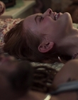 Filename=Dear_Zoe_mp46681.jpg
Filesize=822KiB
Dimensions=1916x954
Date added=Nov 22, 2022 Dear_Zoe_mp46681.jpg