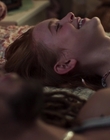 Filename=Dear_Zoe_mp46684.jpg
Filesize=803KiB
Dimensions=1916x954
Date added=Nov 22, 2022 Dear_Zoe_mp46684.jpg