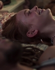 Filename=Dear_Zoe_mp46687.jpg
Filesize=817KiB
Dimensions=1916x954
Date added=Nov 22, 2022 Dear_Zoe_mp46687.jpg