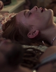 Filename=Dear_Zoe_mp46690.jpg
Filesize=804KiB
Dimensions=1916x954
Date added=Nov 22, 2022 Dear_Zoe_mp46690.jpg