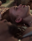 Filename=Dear_Zoe_mp46693.jpg
Filesize=815KiB
Dimensions=1916x954
Date added=Nov 22, 2022 Dear_Zoe_mp46693.jpg