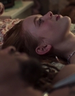 Filename=Dear_Zoe_mp46696.jpg
Filesize=798KiB
Dimensions=1916x954
Date added=Nov 22, 2022 Dear_Zoe_mp46696.jpg