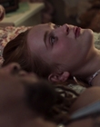 Filename=Dear_Zoe_mp46699.jpg
Filesize=821KiB
Dimensions=1916x954
Date added=Nov 22, 2022 Dear_Zoe_mp46699.jpg